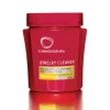 Connoisseurs Plejemidler Connoisseurs Gold Jewellery Cleaner A772| Plejemidler