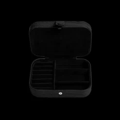 DAY ET Croc Jewelry Box 324449091112000| Smykkeskrin