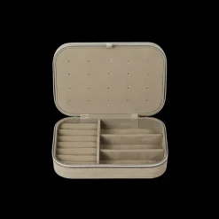 DAY ET Jewelry Box 100049091602905| Smykkeskrin