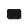 DAY ET Jewelry Box 100049091612000| Smykkeskrin