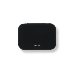 DAY ET Jewelry Box 100049091612000| Smykkeskrin