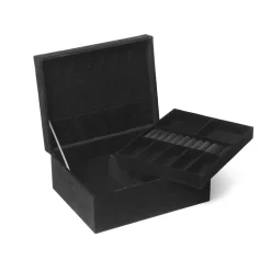 DAY ET Jewelry Box Big 100049091712000| Smykkeskrin