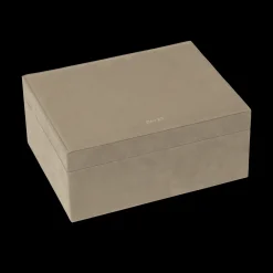 DAY ET Jewelry Box Big 100049091702905| Smykkeskrin