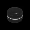 DAY ET Jewelry Box Zip Round 100049091512000| Smykkeskrin