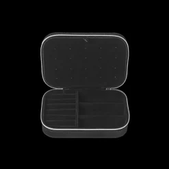 DAY ET Q Jewelry Box 100049092612000| Smykkeskrin