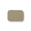DAY ET Q Jewelry Box 100049092602905| Smykkeskrin