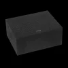 DAY ET Q Jewelry Box Big 100049092712000| Smykkeskrin
