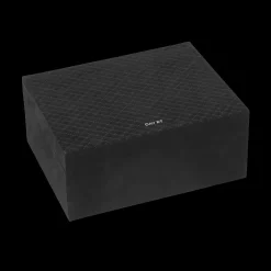 DAY ET Q Jewelry Box Big 100049092712000| Smykkeskrin