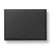 DAY ET Saffiano Jewelry Box Big 324549081112000| Smykkeskrin