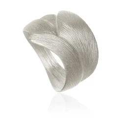 Dulong smykker Dulong Aura ring AUR3-F1070| Ringe|Sølvsmykker