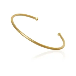 Dulong smykker Dulong Esme armring ESM4-A1050| Guldsmykker|Armbånd
