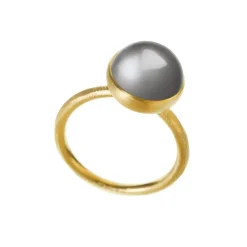 Dulong smykker Dulong Pacific ring PAC3-A1105| Guldsmykker|Ringe