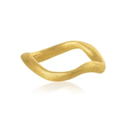 Dulong smykker Dulong Vega ring VEG3-A1050| Guldsmykker|Ringe