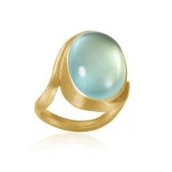 Dulong smykker Dulong Vega ring VEG3-A1104| Guldsmykker|Ringe