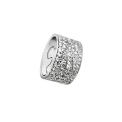 Georg Jensen Fusion ring 20000332| Guldsmykker|Ringe