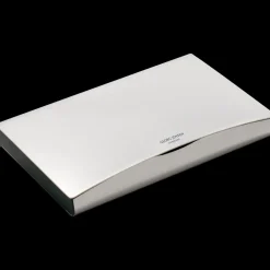 Georg Jensen Konno kortholder 3582070| Kortholdere