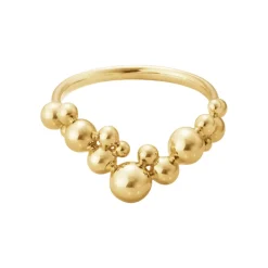 Georg Jensen Moonlight Grapes ring 20001191| Guldsmykker|Ringe