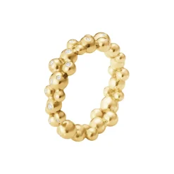 Georg Jensen Moonlight Grapes ring 20001425| Guldsmykker|Ringe