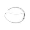 Georg Jensen Offspring broche 20001755| Sølvsmykker