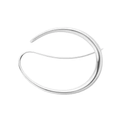 Georg Jensen Offspring broche 20001755| Sølvsmykker