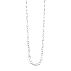 Georg Jensen Offspring halskæde 20001765| Sølvsmykker|Halskæder