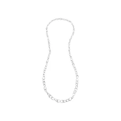 Georg Jensen Offspring halskæde 20001765| Sølvsmykker|Halskæder