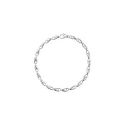 Georg Jensen Reflect armbånd 20001097| Herresmykker|Armbånd