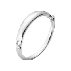Georg Jensen Reflect armring 20001303| Herresmykker|Armbånd