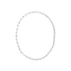 Georg Jensen Reflect halskæde 20001637| Sølvsmykker|Halskæder