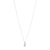 Georg Jensen Reflect halskæde 20001633| Sølvsmykker|Halskæder