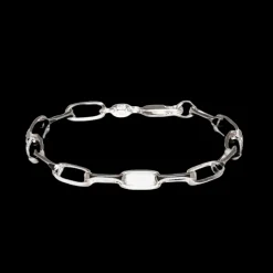 IX Studios smykker IX Studios Prestige armbånd DMV0319RH| Sølvsmykker|Armbånd
