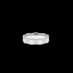 IX Studios smykker IX Studios Tribute ring DMN0325SL| Herresmykker|Ringe