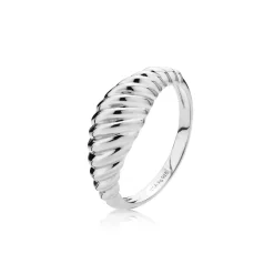 Izabel Camille smykker Izabel Camille Julia ring A4191SWS| Sølvsmykker|Ringe