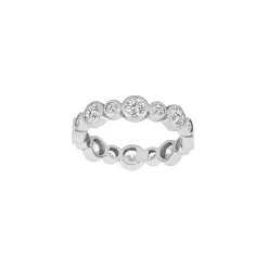 Joanli Nor smykker Joanli Nor NYNNENOR ring 104513009| Ringe|Sølvsmykker