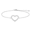 Joanli Nor smykker Joanli Nor Obinor armbånd 80451300900| Sølvsmykker|Armbånd