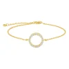 Joanli Nor smykker Joanli Nor Obinor armbånd 80451315900| Forgyldte Sølvsmykker|Armbånd