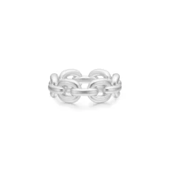 Julie Sandlau smykker Julie Sandlau Classic ring RI308 RH| Ringe|Sølvsmykker