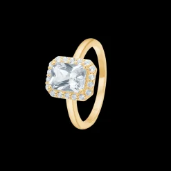 Mads Z smykker Mads Z Celestial by Medina ring 3346900| Guldsmykker|Ringe