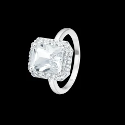 Mads Z smykker Mads Z Celestial by Medina ring 3146900| Sølvsmykker|Ringe