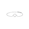 Mads Z smykker Mads Z Halo armbånd 1651024| Guldsmykker|Armbånd