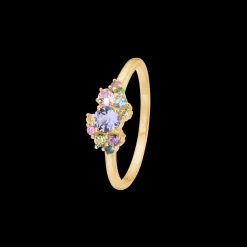 Mads Z smykker Mads Z Little Prince ring 1546098| Guldsmykker|Ringe