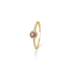 Mads Z smykker Mads Z Madeleine ring 1546012| Guldsmykker|Ringe