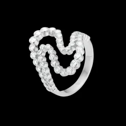 Mads Z smykker Mads Z Mira ring 2146129| Sølvsmykker|Ringe