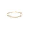 Mads Z smykker Mads Z Moonlight armbånd 3353117| Guldsmykker|Armbånd