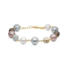 Mads Z smykker Mads Z Treasure armbånd 1556006| Guldsmykker|Armbånd