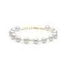 Mads Z smykker Mads Z Treasure armbånd 1553004| Guldsmykker|Armbånd