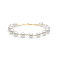 Mads Z smykker Mads Z Treasure armbånd 1553004| Guldsmykker|Armbånd