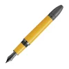 Mont Blanc Great Characters Enzo Ferrari Giallo Modena Special Edition fyldepen 130661| Skriveredskaber|Fyldepenne