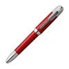 Mont Blanc Great Characters Enzo Ferrari Special Edition fyldepen 127174| Skriveredskaber|Fyldepenne