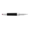 Mont Blanc Great Characters Jimi Hendrix Special Edition Rollerball 128845| Skriveredskaber